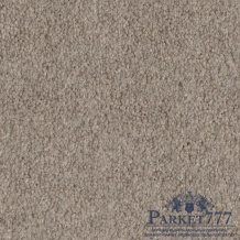 Ковролин Associated Weavers Oreade 34 