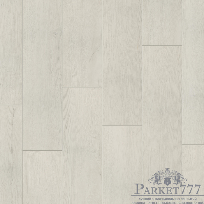 картинка SPC плитка Tarkett Bass House Jamie от магазина Parket777