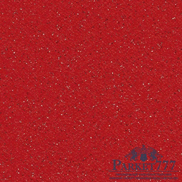 картинка Линолеум Gerflor Tarasafe Standard 7107 от магазина Parket777 картинка Линолеум Gerflor Tarasafe Standard 7107 от магазина Parket777
