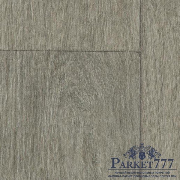 картинка Линолеум Forbo Surestep Wood 18832 от магазина Parket777