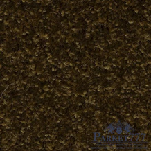 Ковролин Associated Weavers Equator 44 