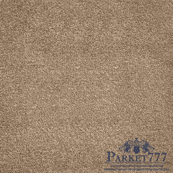 картинка Ковролин Associated Weavers Ganges 32 от магазина Parket777