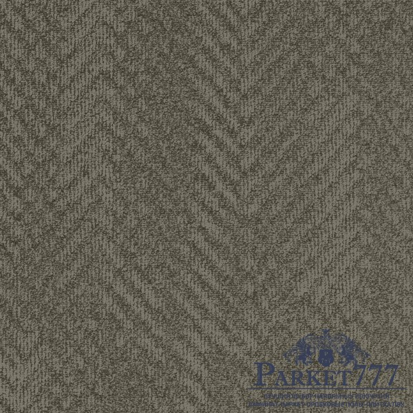 картинка Ковровая плитка Balsan Flow 770 от магазина Parket777