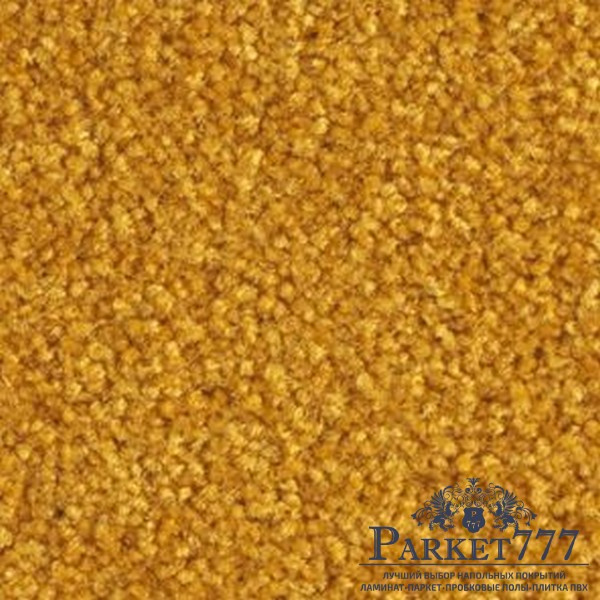 картинка Ковровая плитка Balsan Bolero 350 от магазина Parket777 картинка Ковровая плитка Balsan Bolero 350 от магазина Parket777
