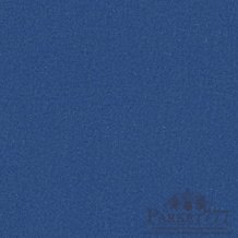 Линолеум Gerflor Taralay Impression Comfort Plus 0838 