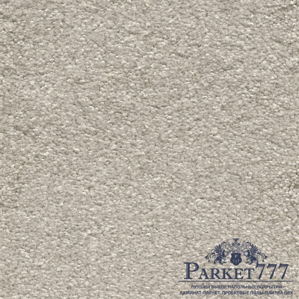 картинка Ковролин Associated Weavers Orion 94 от магазина Parket777 картинка Ковролин Associated Weavers Orion 94 от магазина Parket777