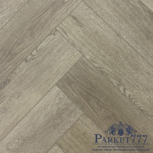 SPC ламинат Ensten Valland Parquet Олива ECO 103-04 