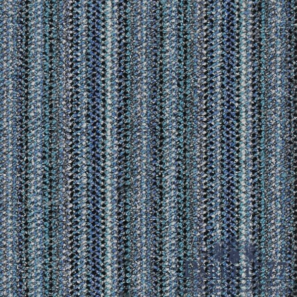 картинка Ковровая плитка Innovflor Space C 06 от магазина Parket777