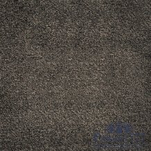 Ковролин Associated Weavers Ganges 99 