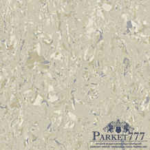 Линолеум Gerflor Mipolam Cosmo 2633 