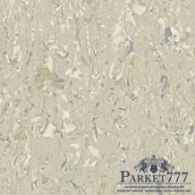Линолеум Gerflor Mipolam Cosmo 2633 