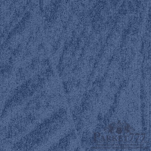 Ковровая плитка Balsan Toundra 170 