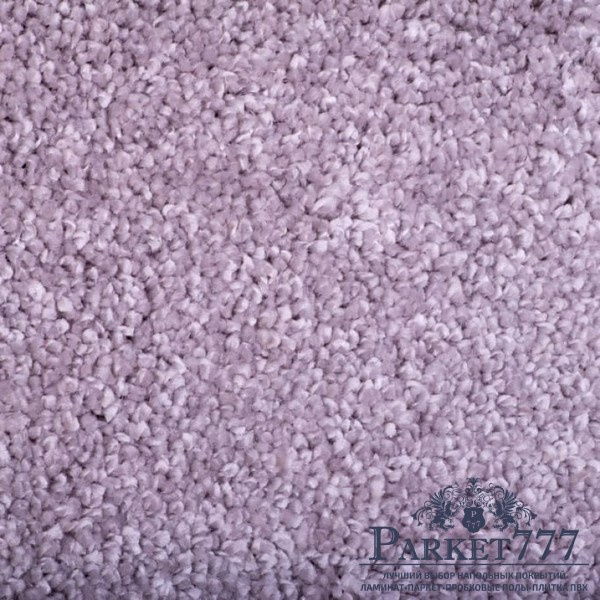 картинка Ковролин Tarkett Diva 34381 от магазина Parket777 картинка Ковролин Tarkett Diva 34381 от магазина Parket777
