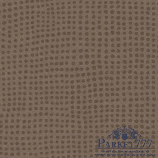 картинка Линолеум Gerflor Taralay Initial Compact 0049 от магазина Parket777 картинка Линолеум Gerflor Taralay Initial Compact 0049 от магазина Parket777