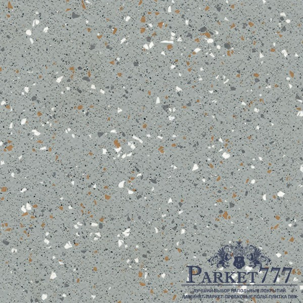 картинка Линолеум Gerflor Tarasafe Ultra Comfort 8704 от магазина Parket777 картинка Линолеум Gerflor Tarasafe Ultra Comfort 8704 от магазина Parket777