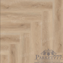 SPC ламинат Norland Lagom Parquet Изысканный Raffinert 1034-04 LVT 