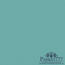 Линолеум Gerflor Taralay Impression Comfort 0839 