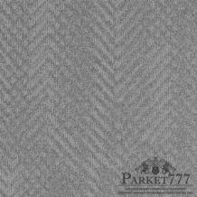 Ковровая плитка Balsan Flow 915 