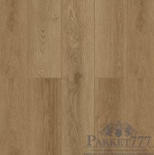 Ламинат SPC Alpine Floor Premium Xl Премиальный XL Дуб Льняной ABA ECO 7-36 MC 