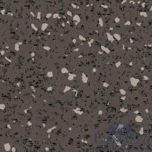 Линолеум Gerflor Taralay Premium Comfort 2742 
