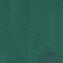 Ковровая плитка Balsan Flow 280 