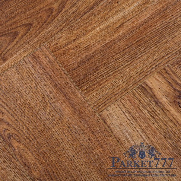 картинка SPC ламинат STEPTON Nordic light NL103 от магазина Parket777