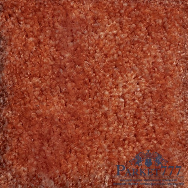 картинка Ковролин Associated Weavers Fedone 84 от магазина Parket777
