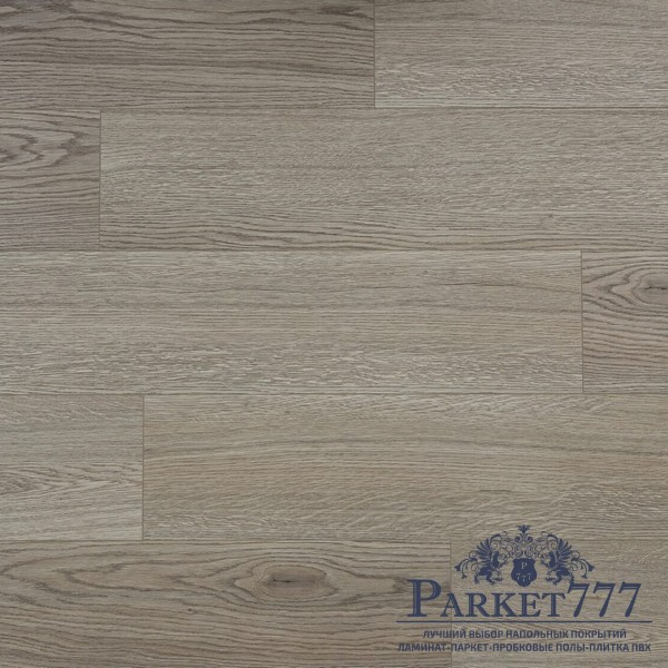 картинка SPC ламинат Steinholz Element Вайзе STH068E от магазина Parket777
