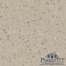 Линолеум Gerflor Mipolam Affinity 4441 