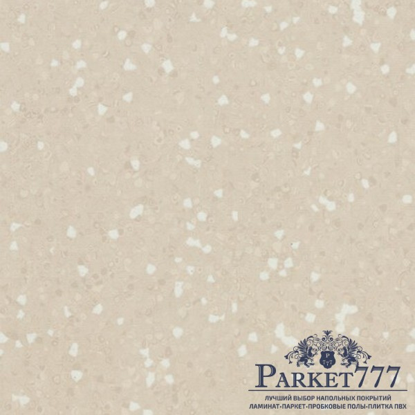 картинка Линолеум Forbo Sphera SD 550023 от магазина Parket777