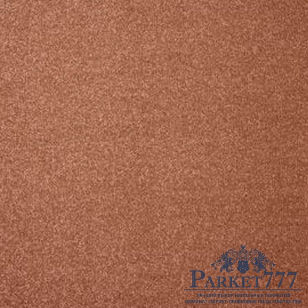 картинка Ковролин Associated Weavers Varuna 84 от магазина Parket777