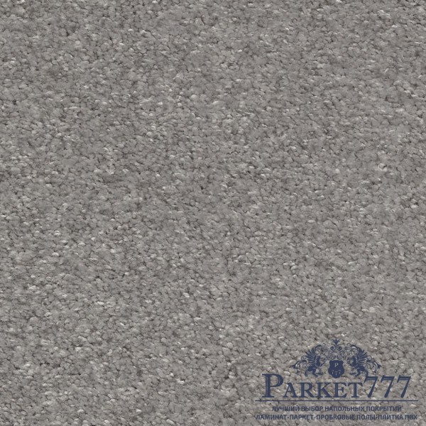 картинка Ковролин Associated Weavers Costanza 95 от магазина Parket777