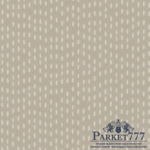 Линолеум Gerflor Taralay Impression Compact 0763 