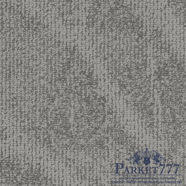 картинка Ковровая плитка Balsan Forest 920 от магазина Parket777