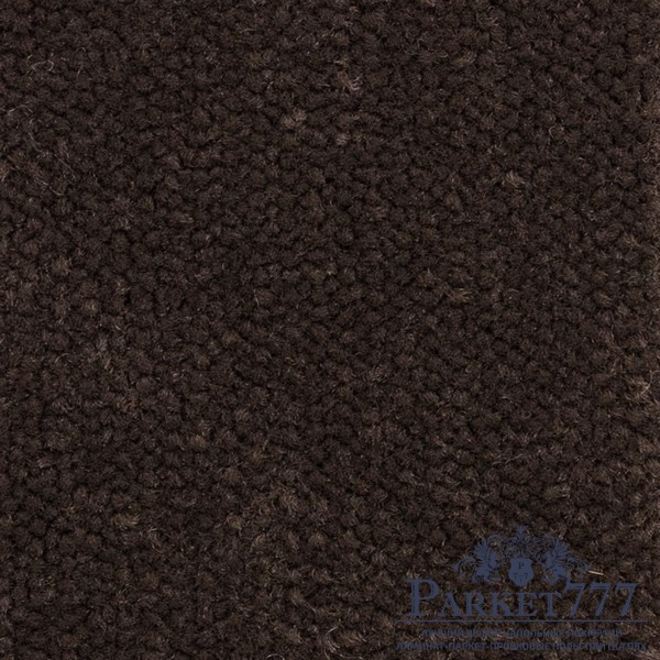 картинка Ковролин Associated Weavers Prima 49 от магазина Parket777 картинка Ковролин Associated Weavers Prima 49 от магазина Parket777