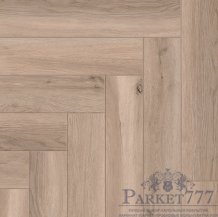SPC ламинат Tulesna Art Parquet Бастион Bastion 1005-18 