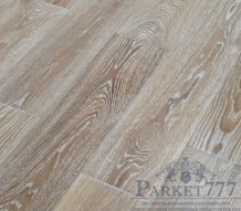 Инженерная доска AnticWood Патина Эльбрус 