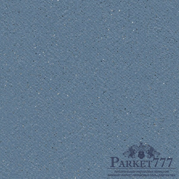 картинка Линолеум Gerflor Tarasafe Standard 7438 от магазина Parket777 картинка Линолеум Gerflor Tarasafe Standard 7438 от магазина Parket777