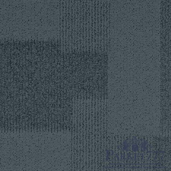 картинка Ковровая плитка Balsan Delta 960 от магазина Parket777 картинка Ковровая плитка Balsan Delta 960 от магазина Parket777