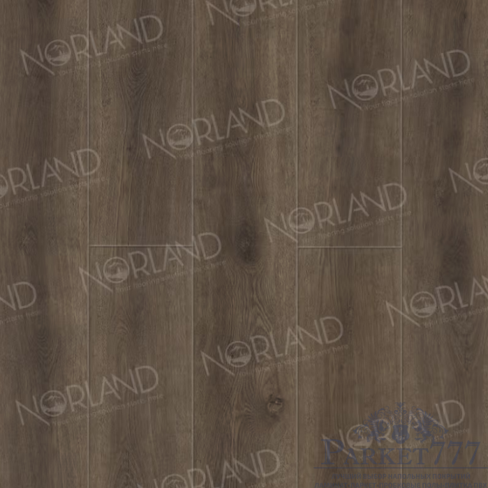 картинка SPC ламинат Norland NeoWood Ледяная долина Utla 2001-10 от магазина Parket777 картинка SPC ламинат Norland NeoWood Ледяная долина Utla 2001-10 от магазина Parket777
