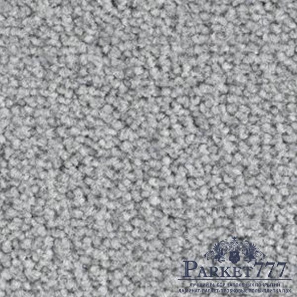 картинка Ковровая плитка Balsan Bolero 935 от магазина Parket777