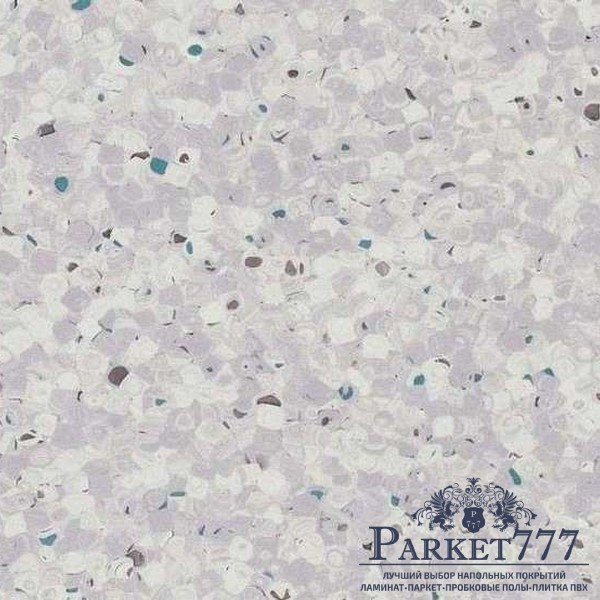 картинка Линолеум Gerflor Mipolam Elegance 0318 от магазина Parket777 картинка Линолеум Gerflor Mipolam Elegance 0318 от магазина Parket777