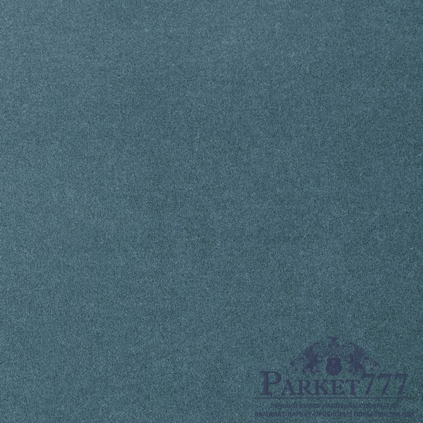 картинка Ковролин Associated Weavers Oinone 74 от магазина Parket777 картинка Ковролин Associated Weavers Oinone 74 от магазина Parket777