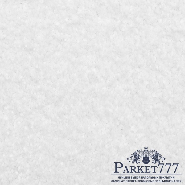 картинка Ковролин Associated Weavers Suspense 03 от магазина Parket777