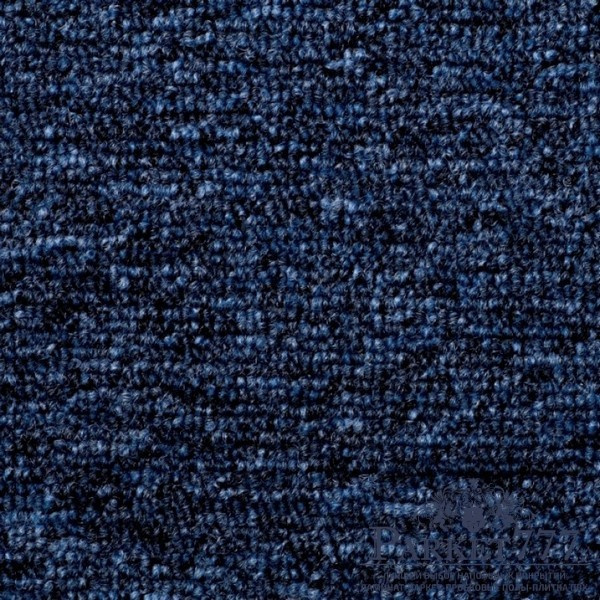 картинка Ковролин Associated Weavers Medusa 77 от магазина Parket777