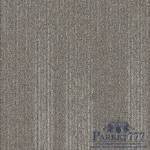 Ковровая плитка Balsan Sirocco 610 