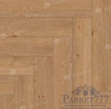 Ламинат SPC Alpine Floor Parquet Light Изящный паркет Дуб Хатиса Eco 13-27 МС 