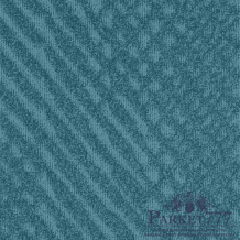 Ковровая плитка Balsan Steppe 150 