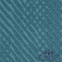 Ковровая плитка Balsan Steppe 150 