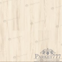 Ламинат SPC Alpine Floor Real Wood Клен Канадский ЕСО 2-8 MC 